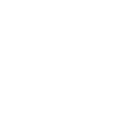 Logo de Menú movil de Logo de Menú movil de 7275